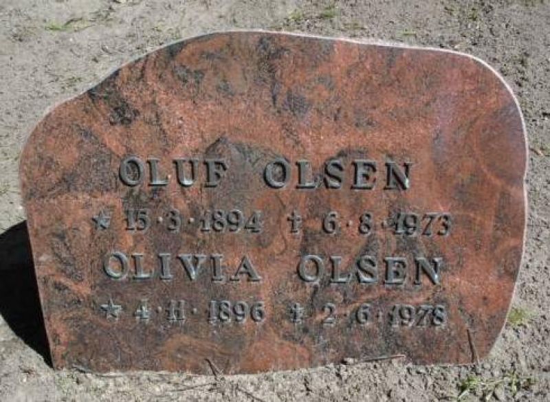 Olivia Olsen.jpg